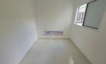 Imagem 5: Apartamento para locação Parada Inglesa