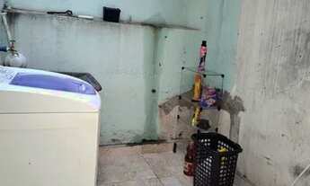 Imagem 3: SOBRADO VILA CAMPESINA