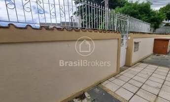 Imagem 3: Oportunidade!! Duas casas duplex no Cachambi