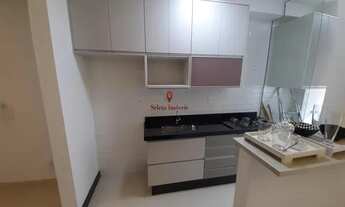 Imagem 6: Apartamento para Venda em Rio Claro, Vila Operária, 3 dormitórios, 1 suíte, 2 banheiros, 2