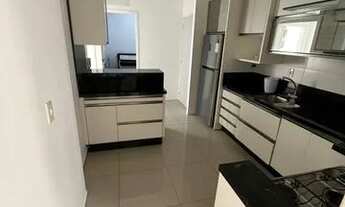 Imagem 6: Cobertura para venda com 133 metros quadrados com 3 quartos