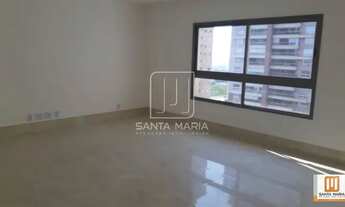 Imagem 2: Apartamento (tipo - padrao) 4 dormitórios/suite, cozinha planejada, portaria 24hs, lazer