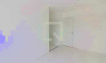 Imagem 4: Apartamento para Aluguel - Jardim do Lago, 2 Quartos, 42 m2