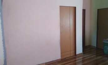 Imagem 2: Vendo chacara AM 10 20 minutos de Manaus