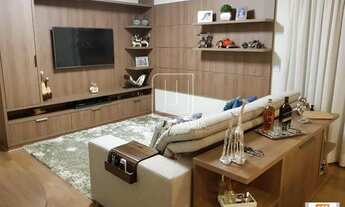 Imagem: Apartamento (tipo - padrao) 3 dormitórios/suite