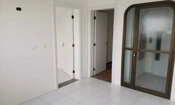 Imagem 6: Locação Apartamento 5 Dormitórios - 647 m² Santo Amaro