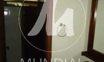 Imagem 5: Apartamento (tipo - padrao) 3 dormitórios/suite, cozinha planejada, portaria 24hs, lazer