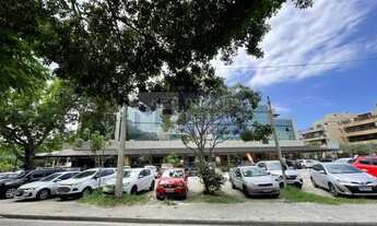 Imagem 3: Cobertura 3 quartos - Rua Rogério Karp - Recreio dos Bandeirantes