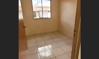 Imagem 4: Ágio Casa condomínio fechado 2 quarto e área no fundo