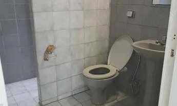 Imagem 3: Casa No Cordeiro - Recife - PE