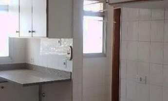 Imagem 3: Apartamento com 3 dormitórios para alugar, 150 m² por R$ 2.250,00/mês - São Dimas - Piraci