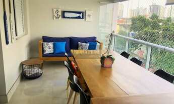 Imagem 2: LINDO APARTAMENTO , EXCELENTE OPORTUNIDADE !!