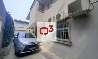 Imagem 3: Casa Sobrado Comercial para locação, Sumaré, 382m², São Paulo, SP