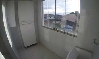 Imagem 3: Ph- Apartamento reformado com modulados- Av. Guarani!