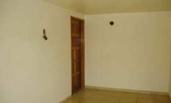 Imagem 3: Casa com 1 dormitório para alugar por R$ 521,00/mês - Ipiranga - Ribeirão Preto/SP