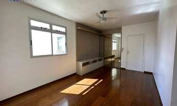 Imagem: Apartamento com 3 dormitórios à venda