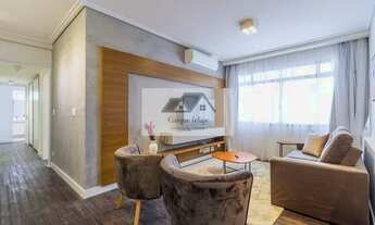 Imagem 2: Apartamento para alugar no bairro Itaim Bibi - São Paulo/SP, Zona Sul