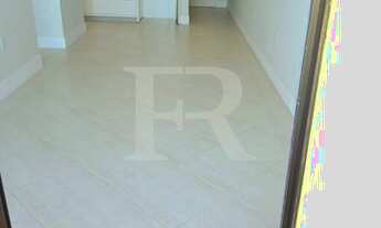 Imagem 5: Apartamento à Venda 3 Dormitórios (1 Suíte), 500 m do Mar , Praia do Santinho , Florianóp