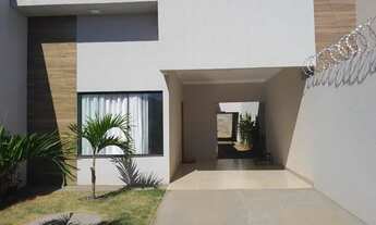 Imagem: ÁGIO 60MIL 2/4 SENDO UMA SUÍTE LOTE 180M2