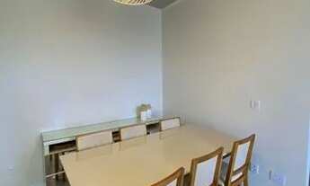 Imagem 5: Apartamento em Taubaté