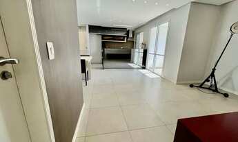 Imagem 5: Apartamento, Rua Clodomiro Amazonas, Itaim, SP