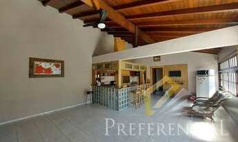 Imagem 7: Casa e Sobrado de 4 dormitórios à Venda - Xangri-lá