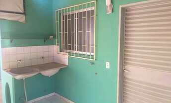 Imagem 3: Casa para venda Casa com 2 dormitórios