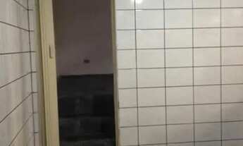 Imagem 4: Alugo otima casa térrea 1 quarto Vila Constança $730