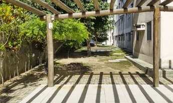 Imagem 6: Sierra Park, more em excelente localização na Serraria