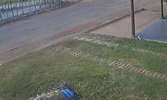 Imagem 2: Lote escriturado com 4 moradias e uma loja