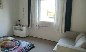 Imagem 5: Sobrado Interlagos