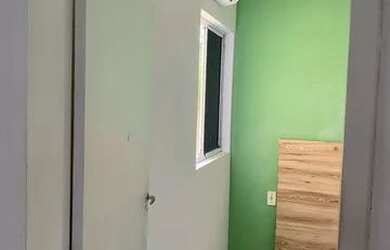 Imagem 6: Apartamento Otávio Ferreira