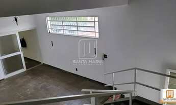 Imagem 7: Casa (sobrado na rua) 3 dormitórios/suite, cozinha planejada, elevador