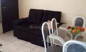 Imagem: Vende-se apartamento - Estrada de Itapecerica