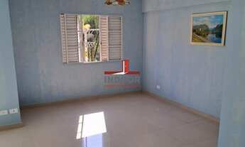 Imagem 2: GUARULHOS - Apartamento Padrão - VILA GALVÃO