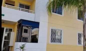 Imagem: Apartamento padrao