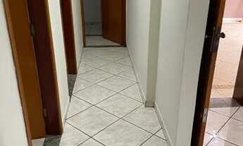 Imagem 6: Casa Jd Riviera Casa com 3 dormitórios