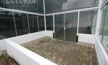 Imagem 4: Santo André - Loja/Salão - Vila América