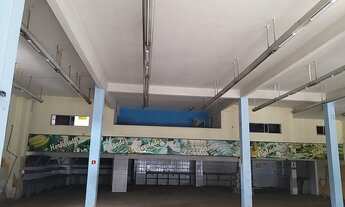 Imagem 3: Excelente Ponto Comercial, venda e locação, pertinho da Praia do Morro