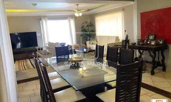 Imagem 3: Casa (sobrado na rua) 4 dormitórios/suite, cozinha planejada