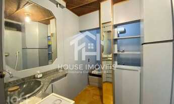 Imagem 3: Apartamento para venda tem 316 metros quadrados com 3 quartos em Centro-Niterói