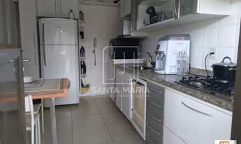 Imagem 10: Casa (sobrado em condominio) 4 dormitórios/suite, cozinha planejada, portaria 24hs, lazer