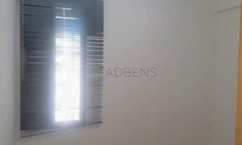 Imagem 6: Apartamento com 2 dormitórios para alugar, 75 m² por R$ 4.000,00/mês - Brooklin - São Paul