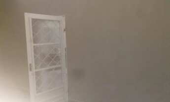 Imagem 6: Casa - Rua Firmo de Matos - Em frente ao Comando