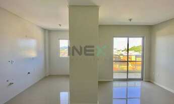 Imagem 4: APARTAMENTO 2 DORM, SENDO 1 SUÍTE, 1 VAGA no bairro Cedros - Camboriú - SC