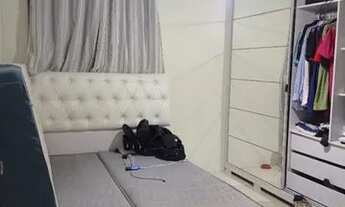 Imagem 2: Condomínio Monteiro Lobato