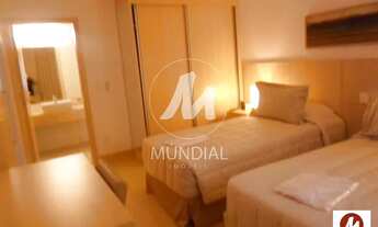 Imagem 4: Apartamento (flat) 1 dormitórios/suite, cozinha planejada, portaria 24hs, lazer, salão de