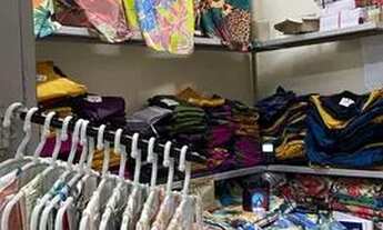 Imagem 5: Vendo Banca Galpão do Pequeno Empreendedor