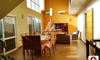 Imagem 5: Casa (sobrado em condominio) 3 dormitórios/suite, cozinha planejada, portaria 24hs, em con