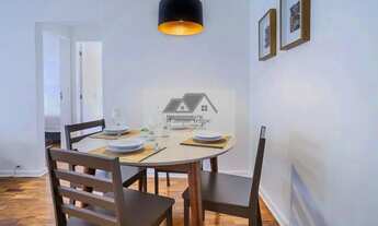 Imagem 7: Apartamento para alugar no bairro Itaim Bibi - São Paulo/SP, Zona Sul